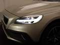Volvo V40 Cross Country T3 AUT(6) POLAR+ LUXURY LEDER KEYLESS PANORAMADAK Beige - thumbnail 39