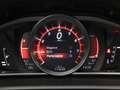 Volvo V40 Cross Country T3 AUT(6) POLAR+ LUXURY LEDER KEYLESS PANORAMADAK Beige - thumbnail 31
