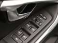 Volvo V40 Cross Country T3 AUT(6) POLAR+ LUXURY LEDER KEYLESS PANORAMADAK Beige - thumbnail 15