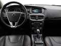 Volvo V40 Cross Country T3 AUT(6) POLAR+ LUXURY LEDER KEYLESS PANORAMADAK Beige - thumbnail 7