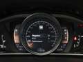 Volvo V40 Cross Country T3 AUT(6) POLAR+ LUXURY LEDER KEYLESS PANORAMADAK Beige - thumbnail 30