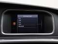 Volvo V40 Cross Country T3 AUT(6) POLAR+ LUXURY LEDER KEYLESS PANORAMADAK Beige - thumbnail 25