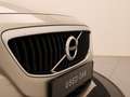 Volvo V40 Cross Country T3 AUT(6) POLAR+ LUXURY LEDER KEYLESS PANORAMADAK Beige - thumbnail 36