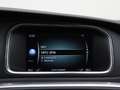 Volvo V40 Cross Country T3 AUT(6) POLAR+ LUXURY LEDER KEYLESS PANORAMADAK Beige - thumbnail 23