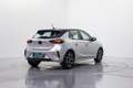 Opel Corsa 1.2T XHL S/S GS 100 Plateado - thumbnail 6