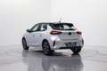 Opel Corsa 1.2T XHL S/S GS 100 Plateado - thumbnail 9