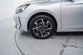Opel Corsa 1.2T XHL S/S GS 100 Plateado - thumbnail 11