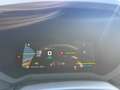 Dacia Bigster Extreme Hybrid 155 Automatik Navi Pano Schwarz - thumbnail 10