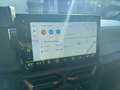 Dacia Bigster Extreme Hybrid 155 Automatik Navi Pano Schwarz - thumbnail 11