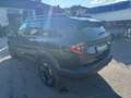 Dacia Bigster Extreme Hybrid 155 Automatik Navi Pano Schwarz - thumbnail 2