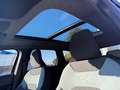 Dacia Bigster Extreme Hybrid 155 Automatik Navi Pano Schwarz - thumbnail 6