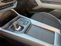 Dacia Bigster Extreme Hybrid 155 Automatik Navi Pano Schwarz - thumbnail 15