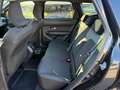 Dacia Bigster Extreme Hybrid 155 Automatik Navi Pano Schwarz - thumbnail 7