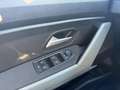 Dacia Bigster Extreme Hybrid 155 Automatik Navi Pano Schwarz - thumbnail 18