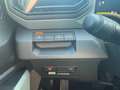 Dacia Bigster Extreme Hybrid 155 Automatik Navi Pano Schwarz - thumbnail 17