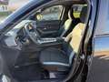 Dacia Bigster Extreme Hybrid 155 Automatik Navi Pano Schwarz - thumbnail 5