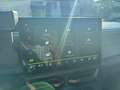 Dacia Bigster Extreme Hybrid 155 Automatik Navi Pano Schwarz - thumbnail 13