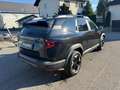 Dacia Bigster Extreme Hybrid 155 Automatik Navi Pano Schwarz - thumbnail 3