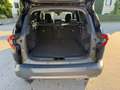 Dacia Bigster Extreme Hybrid 155 Automatik Navi Pano Schwarz - thumbnail 8
