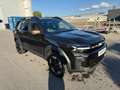 Dacia Bigster Extreme Hybrid 155 Automatik Navi Pano Schwarz - thumbnail 4