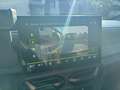 Dacia Bigster Extreme Hybrid 155 Automatik Navi Pano Schwarz - thumbnail 12