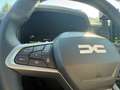 Dacia Bigster Extreme Hybrid 155 Automatik Navi Pano Schwarz - thumbnail 16