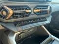 Dacia Bigster Extreme Hybrid 155 Automatik Navi Pano Schwarz - thumbnail 14