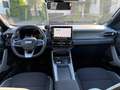 Dacia Bigster Extreme Hybrid 155 Automatik Navi Pano Schwarz - thumbnail 9