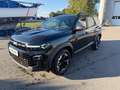 Dacia Bigster Extreme Hybrid 155 Automatik Navi Pano Schwarz - thumbnail 1