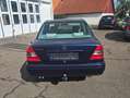 Mercedes-Benz C 220 Classic Automatik  Tüv neu 90000 km plava - thumbnail 3