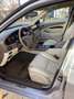 Jaguar S-Type S-Type 2.7 Twin Turbo Diesel Executive Plateado - thumbnail 12