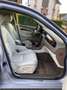 Jaguar S-Type S-Type 2.7 Twin Turbo Diesel Executive Plateado - thumbnail 15