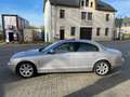 Jaguar S-Type S-Type 2.7 Twin Turbo Diesel Executive Plateado - thumbnail 5