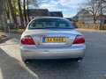 Jaguar S-Type S-Type 2.7 Twin Turbo Diesel Executive Plateado - thumbnail 7