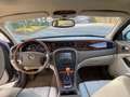 Jaguar S-Type S-Type 2.7 Twin Turbo Diesel Executive Plateado - thumbnail 14