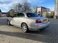 Jaguar S-Type S-Type 2.7 Twin Turbo Diesel Executive Plateado - thumbnail 6