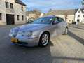 Jaguar S-Type S-Type 2.7 Twin Turbo Diesel Executive Plateado - thumbnail 2