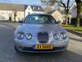 Jaguar S-Type S-Type 2.7 Twin Turbo Diesel Executive Plateado - thumbnail 3