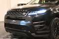 Land Rover Range Rover Evoque Evoque 2.0 TD4 AUTO DYNAMIC / CAMERA / CARPLAY !! Black - thumbnail 4