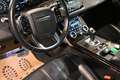 Land Rover Range Rover Evoque Evoque 2.0 TD4 AUTO DYNAMIC / CAMERA / CARPLAY !! Black - thumbnail 13
