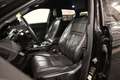Land Rover Range Rover Evoque Evoque 2.0 TD4 AUTO DYNAMIC / CAMERA / CARPLAY !! Black - thumbnail 11