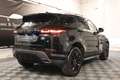 Land Rover Range Rover Evoque Evoque 2.0 TD4 AUTO DYNAMIC / CAMERA / CARPLAY !! Black - thumbnail 5