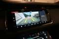 Land Rover Range Rover Evoque Evoque 2.0 TD4 AUTO DYNAMIC / CAMERA / CARPLAY !! Black - thumbnail 18