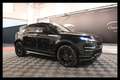 Land Rover Range Rover Evoque Evoque 2.0 TD4 AUTO DYNAMIC / CAMERA / CARPLAY !! Black - thumbnail 1