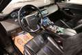 Land Rover Range Rover Evoque Evoque 2.0 TD4 AUTO DYNAMIC / CAMERA / CARPLAY !! Black - thumbnail 12