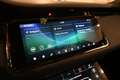 Land Rover Range Rover Evoque Evoque 2.0 TD4 AUTO DYNAMIC / CAMERA / CARPLAY !! Black - thumbnail 17