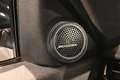 Land Rover Range Rover Evoque Evoque 2.0 TD4 AUTO DYNAMIC / CAMERA / CARPLAY !! Black - thumbnail 10
