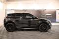 Land Rover Range Rover Evoque Evoque 2.0 TD4 AUTO DYNAMIC / CAMERA / CARPLAY !! Black - thumbnail 6