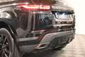 Land Rover Range Rover Evoque Evoque 2.0 TD4 AUTO DYNAMIC / CAMERA / CARPLAY !! Black - thumbnail 8