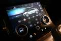 Land Rover Range Rover Evoque Evoque 2.0 TD4 AUTO DYNAMIC / CAMERA / CARPLAY !! Black - thumbnail 16